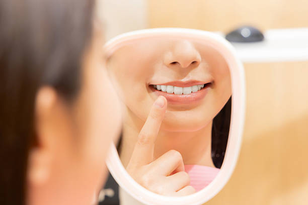 Affordable Dental Veneers solutions in Ramona, CA